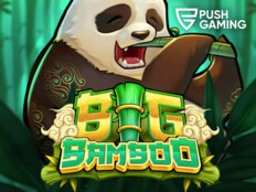 Mrbahis online casino83